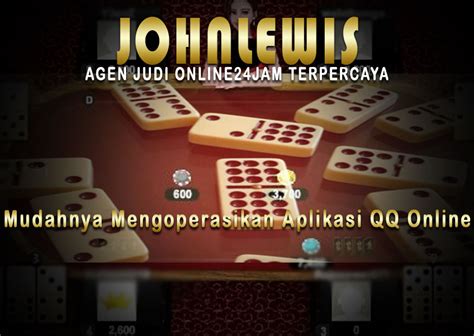 situs judi qq online|AgenQQ .